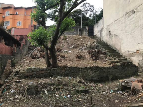 Imagem Terreno à Venda, 1 m² em Butantã - São Paulo Imagem Terreno à Venda, 1 m² em Butantã - São Paulo