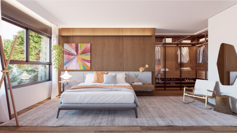 Imagem Casa com 3 Quartos à Venda, 136 m² em Alto Da Rua Xv - Curitiba Imagem Casa com 3 Quartos à Venda, 136 m² em Alto Da Rua Xv - Curitiba