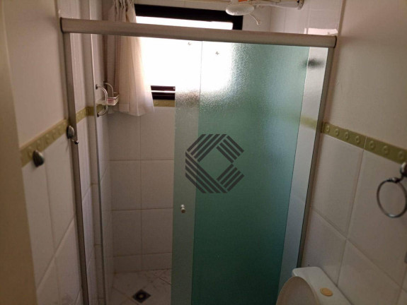 Imagem Apartamento com 3 Quartos à Venda, 83 m² em Parque Campolim - Sorocaba Imagem Apartamento com 3 Quartos à Venda, 83 m² em Parque Campolim - Sorocaba