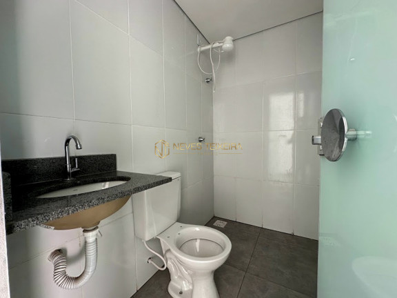 Imagem Imóvel Comercial para Alugar, 30 m² em Taguatinga Sul (taguatinga) - Brasília Imagem Imóvel Comercial para Alugar, 30 m² em Taguatinga Sul (taguatinga) - Brasília