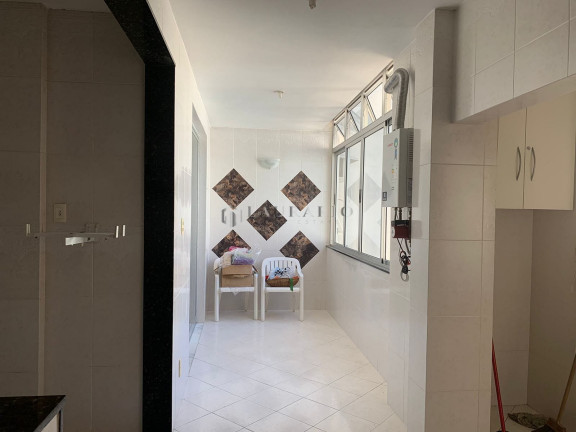 Imagem Apartamento com 3 Quartos à Venda, 182 m² em Copacabana - Rio De Janeiro Imagem Apartamento com 3 Quartos à Venda, 182 m² em Copacabana - Rio De Janeiro