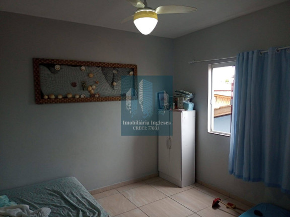 Imagem Apartamento com 2 Quartos à Venda, 58 m² em Ingleses Do Rio Vermelho - Florianópolis Imagem Apartamento com 2 Quartos à Venda, 58 m² em Ingleses Do Rio Vermelho - Florianópolis