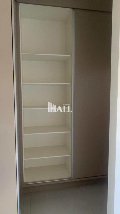 Imagem Casa com 3 Quartos à Venda, 173 m² em Jardim Amélia Dionísio - Olímpia Imagem Casa com 3 Quartos à Venda, 173 m² em Jardim Amélia Dionísio - Olímpia