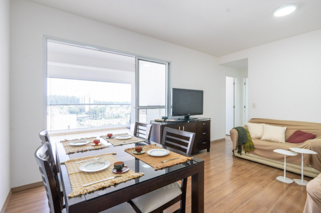 Imagem Apartamento com 2 Quartos à Venda, 69 m² em Vila Prel - São Paulo Imagem Apartamento com 2 Quartos à Venda, 69 m² em Vila Prel - São Paulo