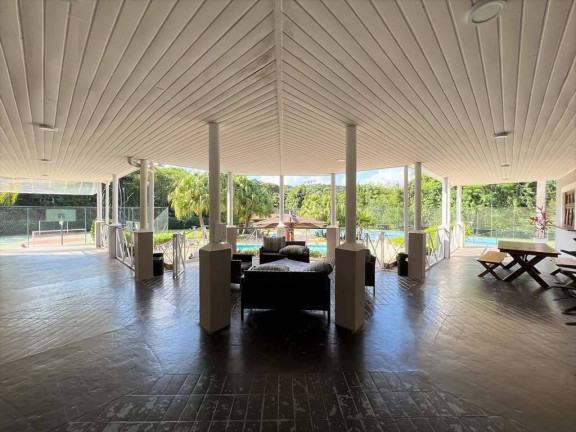 Imagem Casa com 4 Quartos à Venda, 250 m² em Jardim São Paulo Ii - Cotia Imagem Casa com 4 Quartos à Venda, 250 m² em Jardim São Paulo Ii - Cotia