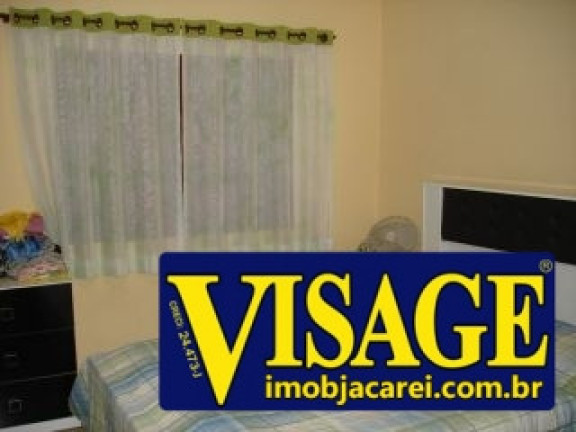 Imagem Casa com 3 Quartos à Venda, 178 m² em Jd. Didinha - Jacareí Imagem Casa com 3 Quartos à Venda, 178 m² em Jd. Didinha - Jacareí