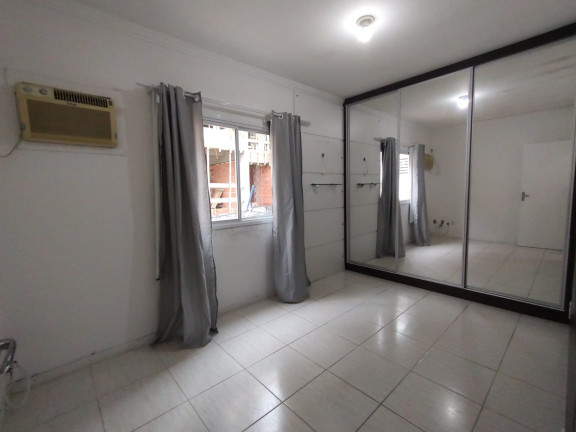 Imagem Apartamento com 1 Quarto à Venda, 59 m² em Pedra Branca - Palhoça