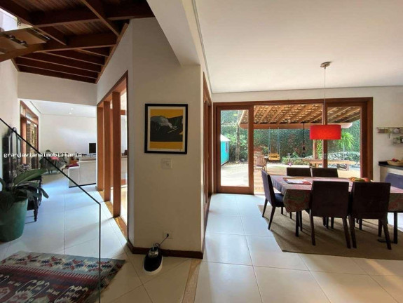 Imagem Casa à Venda, em Chácara Das Candeias - Carapicuíba Imagem Casa à Venda, em Chácara Das Candeias - Carapicuíba