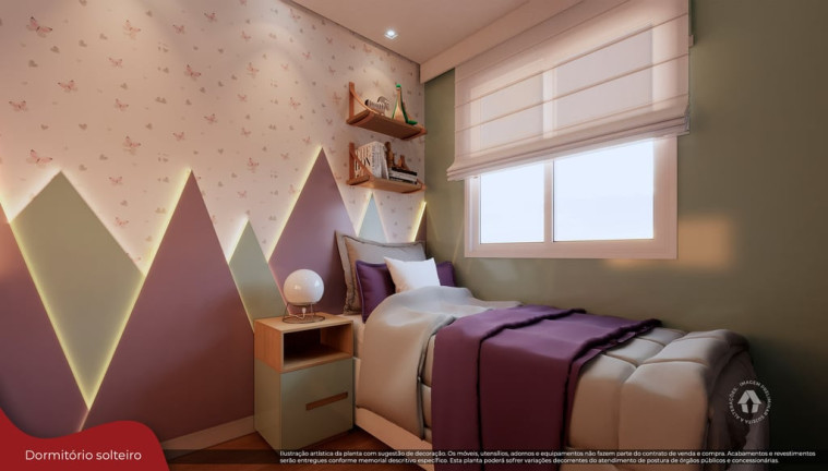 Imagem Cobertura com 1 Quarto à Venda, 68 m² em Vila Ré - São Paulo Imagem Cobertura com 1 Quarto à Venda, 68 m² em Vila Ré - São Paulo