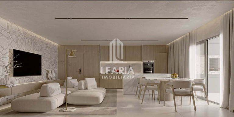 Imagem Apartamento com 2 Quartos à Venda, 102 m² em Jardim Perola Do Atlântico - Itapoá Imagem Apartamento com 2 Quartos à Venda, 102 m² em Jardim Perola Do Atlântico - Itapoá