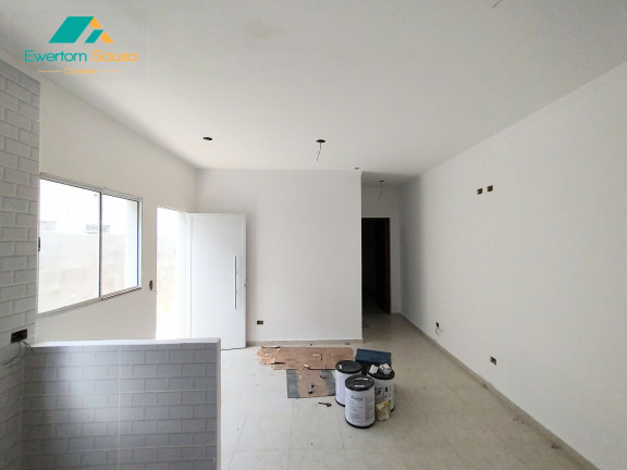 Imagem Casa com 2 Quartos à Venda, 60 m² em Terra Preta (terra Preta) - Mairiporã Imagem Casa com 2 Quartos à Venda, 60 m² em Terra Preta (terra Preta) - Mairiporã