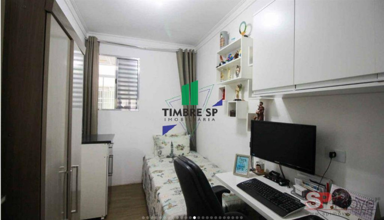 Imagem Apartamento com 2 Quartos à Venda, 78 m² em Bela Vista - São Paulo Imagem Apartamento com 2 Quartos à Venda, 78 m² em Bela Vista - São Paulo