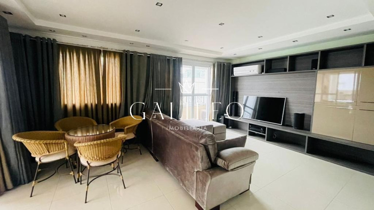 Imagem Imóvel com 4 Quartos à Venda, 257 m² em Anhangabaú - Jundiaí Imagem Imóvel com 4 Quartos à Venda, 257 m² em Anhangabaú - Jundiaí