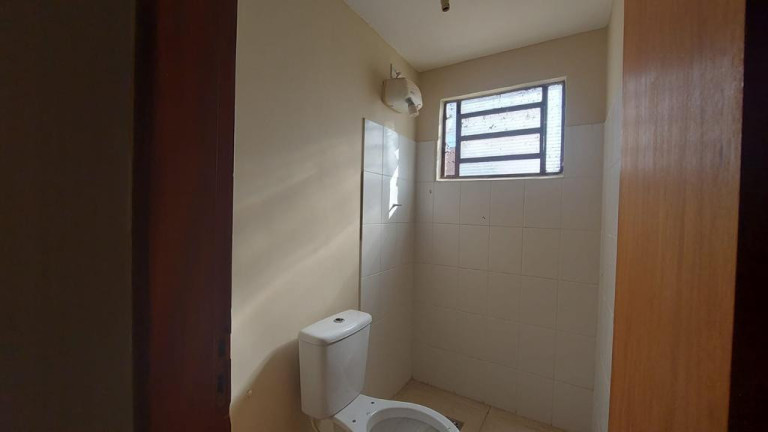 Imagem Imóvel com 7 Quartos à Venda, 300 m² em Jardim Flamboyant - Campinas Imagem Imóvel com 7 Quartos à Venda, 300 m² em Jardim Flamboyant - Campinas