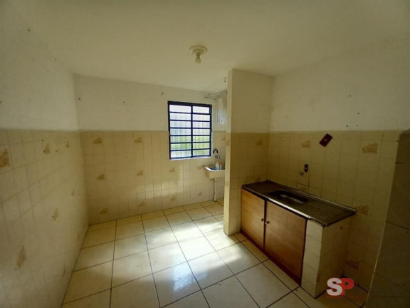 Imagem Apartamento com 2 Quartos à Venda, 49 m² em Jardim Antártica - São Paulo