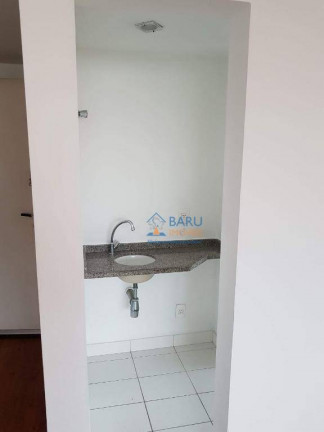 Imagem Imóvel para Alugar, 30 m² em Lapa - São Paulo Imagem Imóvel para Alugar, 30 m² em Lapa - São Paulo