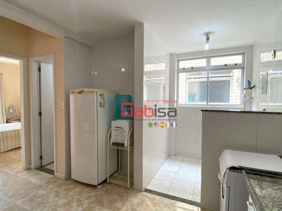 Imagem Cobertura com 2 Quartos à Venda, 115 m² em Braga - Cabo Frio Imagem Cobertura com 2 Quartos à Venda, 115 m² em Braga - Cabo Frio