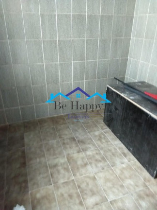 Imagem Sobrado com 3 Quartos à Venda, 250 m² em Parque Jabaquara - São Paulo Imagem Sobrado com 3 Quartos à Venda, 250 m² em Parque Jabaquara - São Paulo