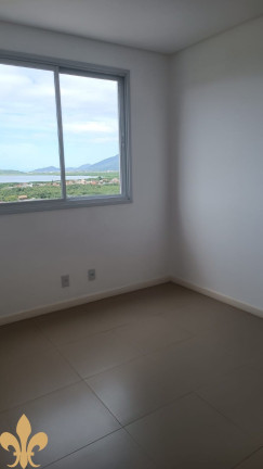 Imagem Apartamento com 2 Quartos à Venda, 79 m² em Ponte Do Imaruim - Palhoça Imagem Apartamento com 2 Quartos à Venda, 79 m² em Ponte Do Imaruim - Palhoça