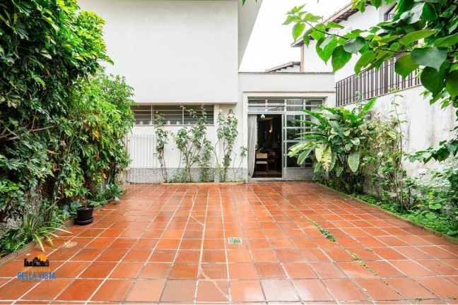 Imagem Casa com 4 Quartos à Venda, em Jardim Novo Mundo - São Paulo Imagem Casa com 4 Quartos à Venda, em Jardim Novo Mundo - São Paulo
