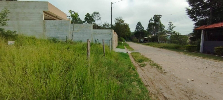 Imagem Terreno à Venda, 502 m² em Jardim Solaris - Atibaia Imagem Terreno à Venda, 502 m² em Jardim Solaris - Atibaia