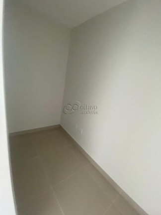 Imagem Casa com 3 Quartos à Venda, em Lagoa - Macaé Imagem Casa com 3 Quartos à Venda, em Lagoa - Macaé