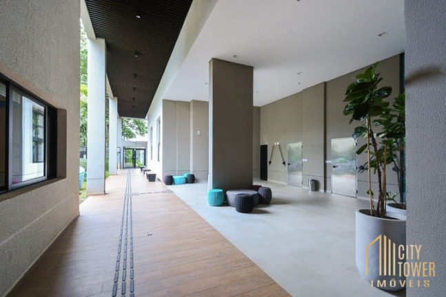 Imagem Apartamento com 2 Quartos à Venda, 86 m² em Saúde - São Paulo Imagem Apartamento com 2 Quartos à Venda, 86 m² em Saúde - São Paulo