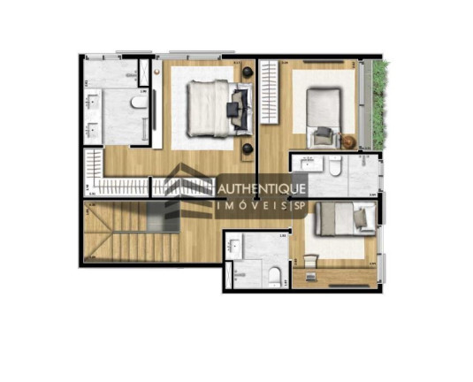 Imagem Apartamento com 2 Quartos à Venda, 135 m² em Pinheiros - São Paulo Imagem Apartamento com 2 Quartos à Venda, 135 m² em Pinheiros - São Paulo