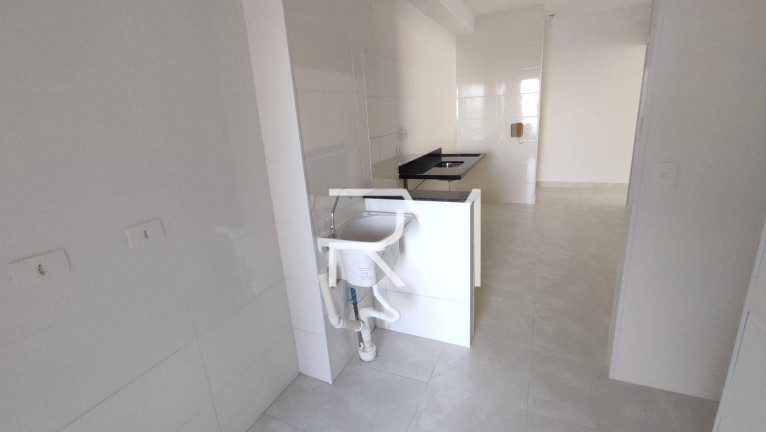 Imagem Apartamento com 4 Quartos à Venda, 160 m² em Centro - Mongaguá Imagem Apartamento com 4 Quartos à Venda, 160 m² em Centro - Mongaguá