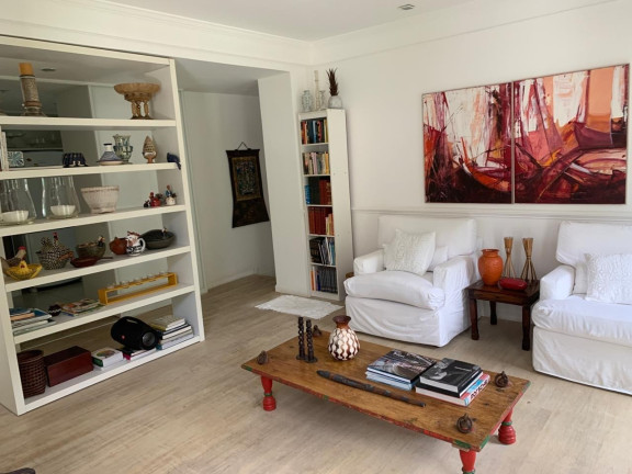 Imagem Casa de Condomínio com 6 Quartos à Venda, 5.000 m² em Centro - Mangaratiba