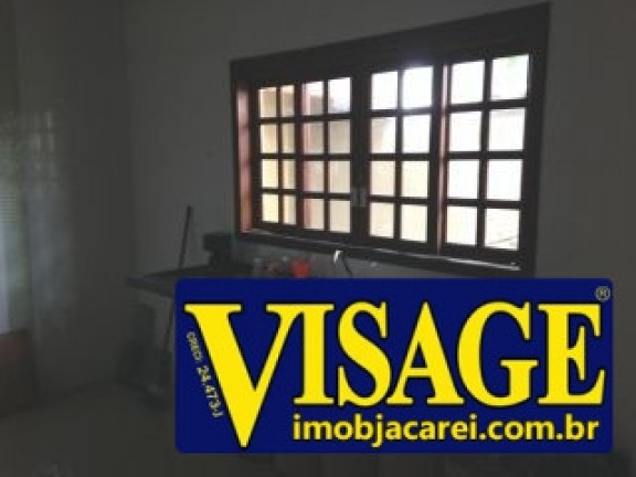 Imagem Casa com 3 Quartos à Venda, em Jd. Siesta - Jacareí Imagem Casa com 3 Quartos à Venda, em Jd. Siesta - Jacareí
