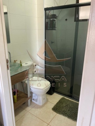 Imagem Apartamento com 2 Quartos à Venda, 43 m² em Parque Dos Servidores - Ribeirão Preto Imagem Apartamento com 2 Quartos à Venda, 43 m² em Parque Dos Servidores - Ribeirão Preto