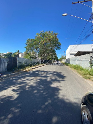 Imagem Terreno à Venda, 17.550 m² em Jardim Limoeiro - Serra