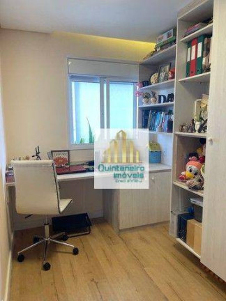 Imagem Apartamento com 3 Quartos à Venda, 75 m² em Jardim Flor Da Montanha - Guarulhos Imagem Apartamento com 3 Quartos à Venda, 75 m² em Jardim Flor Da Montanha - Guarulhos