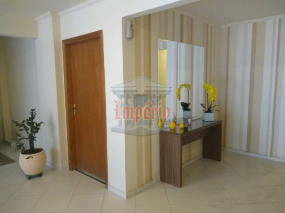 Imagem Apartamento com 2 Quartos à Venda, 112 m² em Santa Maria - Santo André Imagem Apartamento com 2 Quartos à Venda, 112 m² em Santa Maria - Santo André