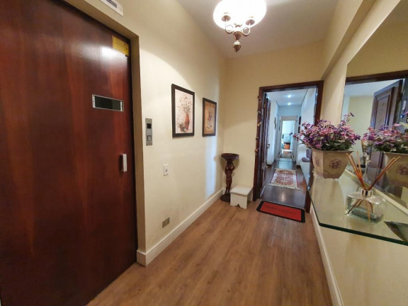 Imagem Apartamento com 3 Quartos à Venda ou Locação, 140 m² em Morumbi - São Paulo Imagem Apartamento com 3 Quartos à Venda ou Locação, 140 m² em Morumbi - São Paulo