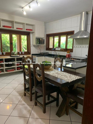 Imagem Casa com 4 Quartos à Venda, 500 m² em Haras Paineiras - Salto Imagem Casa com 4 Quartos à Venda, 500 m² em Haras Paineiras - Salto