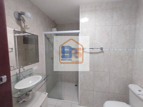Imagem Sobrado com 3 Quartos à Venda, 84 m² em Pirituba - São Paulo
