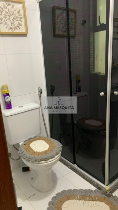 Imagem Apartamento com 3 Quartos à Venda, 90 m² em Matatu - Salvador Imagem Apartamento com 3 Quartos à Venda, 90 m² em Matatu - Salvador