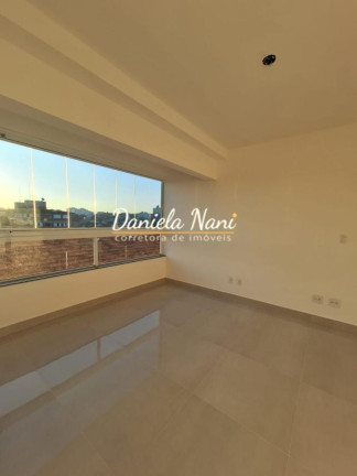 Imagem Apartamento com 2 Quartos à Venda, 58 m² em Paulicéia - São Bernardo Do Campo Imagem Apartamento com 2 Quartos à Venda, 58 m² em Paulicéia - São Bernardo Do Campo