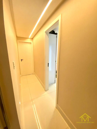 Imagem Apartamento com 4 Quartos à Venda, 194 m² em Praia Da Costa - Vila Velha Imagem Apartamento com 4 Quartos à Venda, 194 m² em Praia Da Costa - Vila Velha