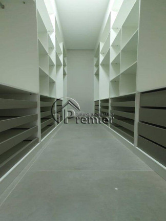 Imagem Casa com 3 Quartos à Venda, 190 m² em Bairro Inválido - Cidade Inexistente Imagem Casa com 3 Quartos à Venda, 190 m² em Bairro Inválido - Cidade Inexistente