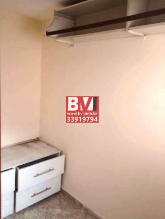Imagem Casa com 3 Quartos à Venda, 140 m² em Vista Alegre - Rio De Janeiro