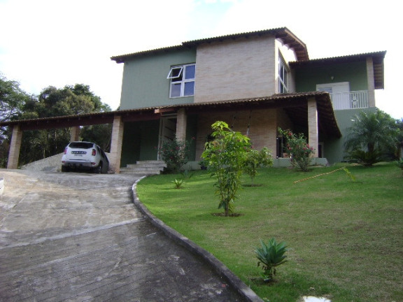 Imóvel