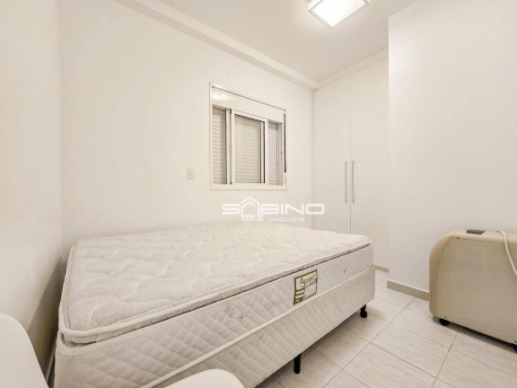 Imagem Apartamento com 3 Quartos para Alugar, 89 m² em Riviera De São Lourenço - Bertioga Imagem Apartamento com 3 Quartos para Alugar, 89 m² em Riviera De São Lourenço - Bertioga
