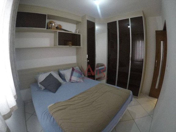 Imagem Apartamento com 2 Quartos à Venda, 49 m² em Itaquera - São Paulo Imagem Apartamento com 2 Quartos à Venda, 49 m² em Itaquera - São Paulo