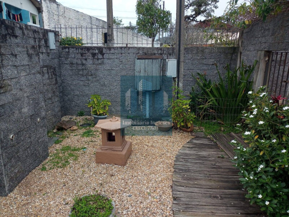 Imagem Casa com 3 Quartos à Venda, 200 m² em Ingleses Do Rio Vermelho - Florianópolis Imagem Casa com 3 Quartos à Venda, 200 m² em Ingleses Do Rio Vermelho - Florianópolis