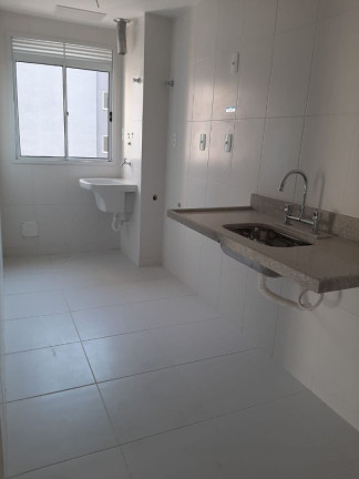 Imagem Apartamento com 2 Quartos à Venda, 60 m² em Várzea - Teresópolis Imagem Apartamento com 2 Quartos à Venda, 60 m² em Várzea - Teresópolis
