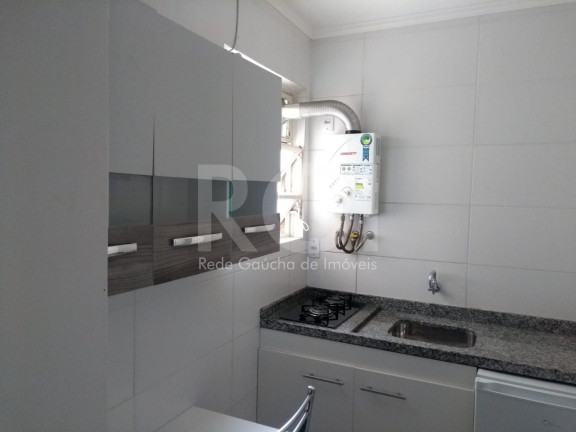 Imagem Apartamento com 1 Quarto à Venda ou Locação, 42 m² em Cidade Baixa - Porto Alegre Imagem Apartamento com 1 Quarto à Venda ou Locação, 42 m² em Cidade Baixa - Porto Alegre