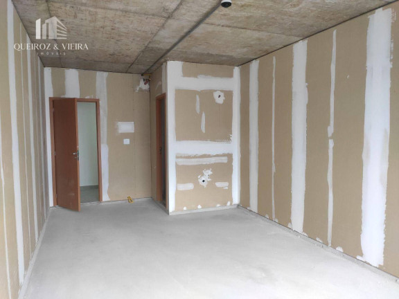 Imagem Sala Comercial à Venda, 27 m² em Divino Espírito Santo - Vila Velha Imagem Sala Comercial à Venda, 27 m² em Divino Espírito Santo - Vila Velha
